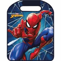 COLZANI ochranná folie na sedadlo Spiderman
