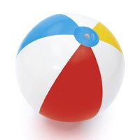 BESTWAY dětský nafukovací plážový balón 61 cm