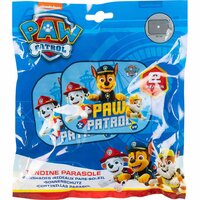 COLZANI stínítka do auta 2 ks Paw Patrol