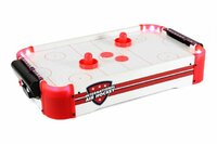 Stolní MINI AIR-HOCKEY