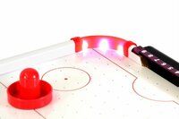 Stolní MINI AIR-HOCKEY