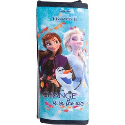 COLZANI chránič na bezpečnostní pásy Frozen 2