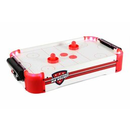 Stolní MINI AIR-HOCKEY